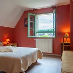 Сasa de vacaciones Le Tapis A Sarlat