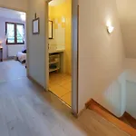 Le Tapis A * Sarlat