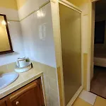 Сasa de vacaciones Le Tapis A