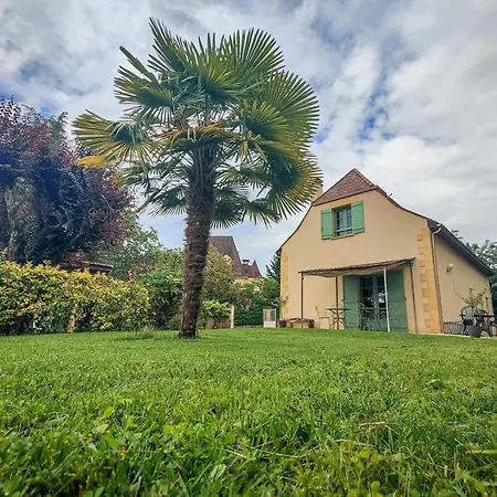 Le Tapis à Casa de Férias *