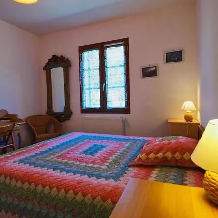 Le Tapis A