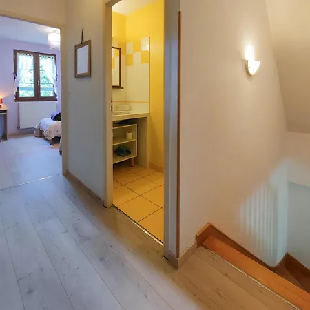 Le Tapis A * Sarlat-la-Canéda